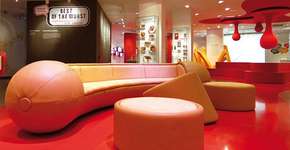 Foto: (Imagem sem texto alternativo disponivel ID [1868578])