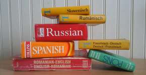 Foto: (Imagem sem texto alternativo disponivel ID [1838163])