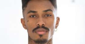 Foto: (Imagem sem texto alternativo disponivel ID [1844672])