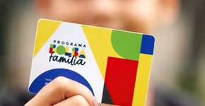 Foto: (Imagem sem texto alternativo disponivel ID [2593951])