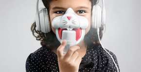 Foto: (Imagem sem texto alternativo disponivel ID [1840029])