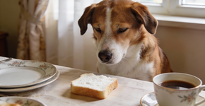 Foto: (Imagem sem texto alternativo disponivel ID [2716701])