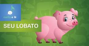 Foto: (Imagem sem texto alternativo disponivel ID [1843621])