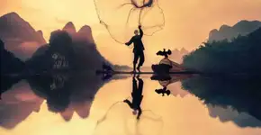 Confira as fotos vencedoras do “Sony World Photography” de 2017