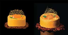 Foto: (Imagem sem texto alternativo disponivel ID [1896004])