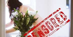 Foto: (Imagem sem texto alternativo disponivel ID [1193097])