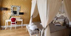 Foto: (Imagem sem texto alternativo disponivel ID [710930])