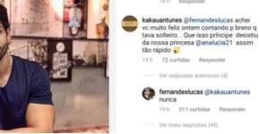 Foto: (Imagem sem texto alternativo disponivel ID [1565083])