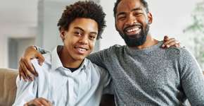 Foto: (Imagem sem texto alternativo disponivel ID [2598988])