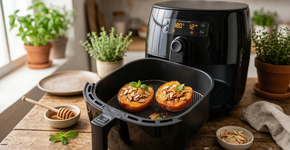 Foto: (Imagem gerada por IA/Gemini)