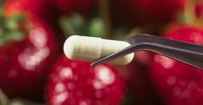 Foto: (Getty Images)