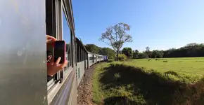 Foto: (Divulgação)