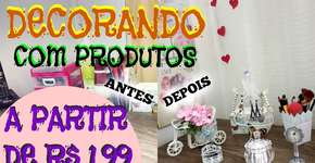 Foto: (Imagem sem texto alternativo disponivel ID [1845078])