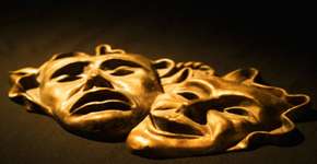 Projeto chama grupos de teatro para apresentações em diversas cidades