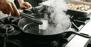 Foto: (Imagem sem texto alternativo disponivel ID [2751667])