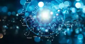 Foto: (Imagem sem texto alternativo disponivel ID [2750209])