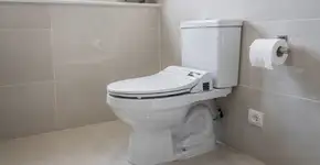 Foto: (Imagem sem texto alternativo disponivel ID [2687555])