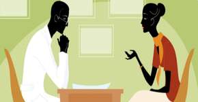 Foto: (Imagem sem texto alternativo disponivel ID [303936])