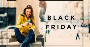 Foto: (Getty Images)