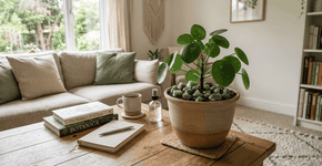 Foto: (Imagem sem texto alternativo disponivel ID [2772861])