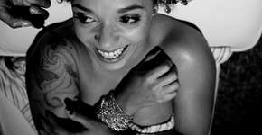 Homenagem a Lira Paulistana tem shows de Anelis, Serena Assumpção, Arrigo Barnabé e convidados