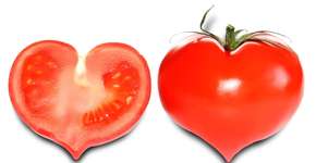 Foto: (Imagem sem texto alternativo disponivel ID [953637])