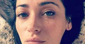 Foto: (Imagem sem texto alternativo disponivel ID [1527101])