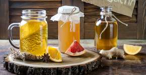 Foto: (iStock/sveta_zarzamora)