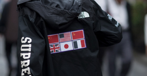 Conquiste o mundo – Vagas de estágio para poliglotas