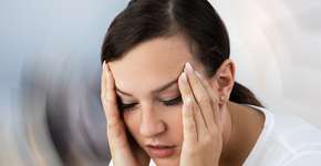 Foto: (AndreyPopov/istock)