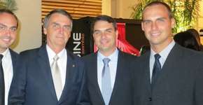 Foto: (Reprodução / Facebook)