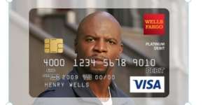 Dica de economia: que tal o Julius impresso no seu cartão?