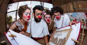 Foto: (Imagem sem texto alternativo disponivel ID [2228165])