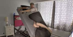 Foto: (Imagem sem texto alternativo disponivel ID [1833799])