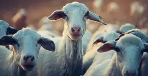 ‘Imunidade de rebanho sem vacina não existe’, afirma imunologista