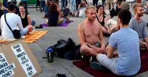 Foto: (Imagem sem texto alternativo disponivel ID [968067])