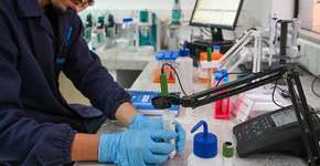 Senai abre vagas em diversos cursos gratuitos de 18 áreas