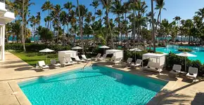 Meliá faz flash sale de até 40% para hotéis em todo o mundo