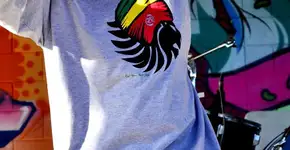 No 13 de Maio, rap questiona Abolição da Escravidão no Brasil