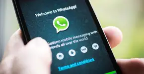 Universitário descobre como ‘roubar’ contatos e conversas do WhatsApp