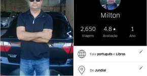 Foto: (Imagem sem texto alternativo disponivel ID [1456787])