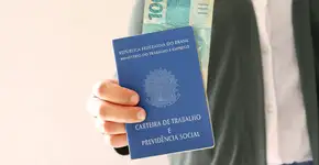 PIS/Pasep 2025: nascidos em setembro e outubro recebem a partir de 15 de julho