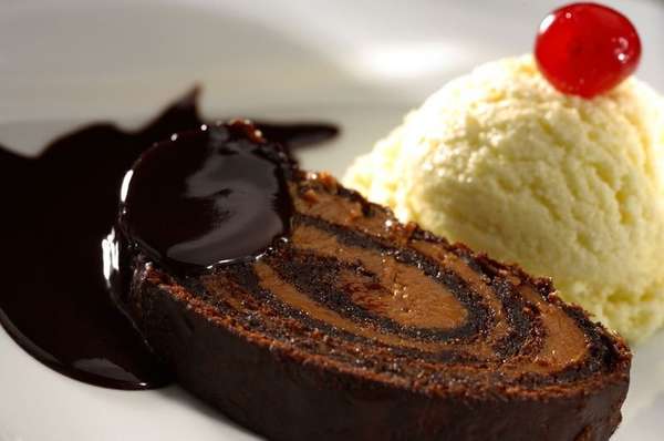 No Rio Food & Drink 33 restaurantes oferecem descontos