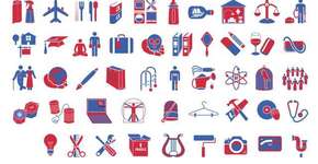 Foto: (Imagem sem texto alternativo disponivel ID [548919])