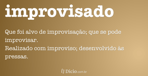 Foto: (Imagem sem texto alternativo disponivel ID [1843860])