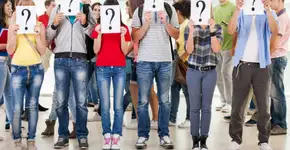 Seis perguntas sobre como fazer sexo oral com segurança e prazer