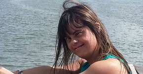 Foto: (Imagem sem texto alternativo disponivel ID [1832359])