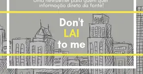 Foto: (Reprodução / Fiquem Sabendo)