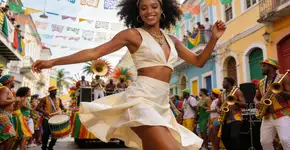 Foto: (Imagem sem texto alternativo disponivel ID [2719830])