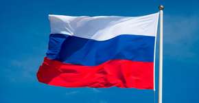 Rússia está banida de disputar as Olimpíadas do Japão